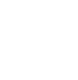 Fondation Saint-Pierre