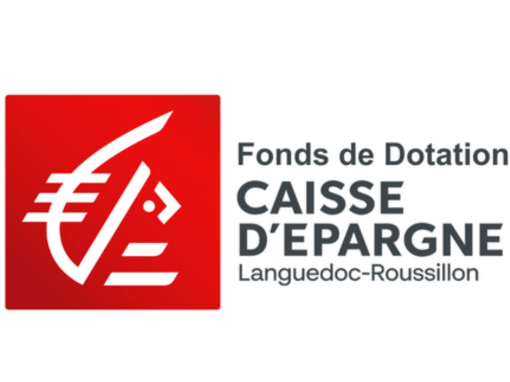 Caisse d’Epargne Languedoc-Roussillon