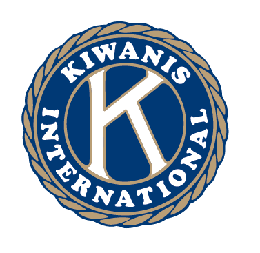 Kiwanis International