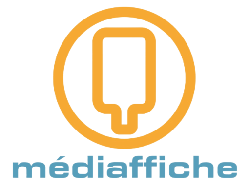 Mediaffiche