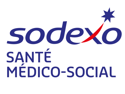 Sodexo