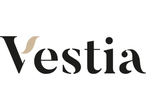 Vestia