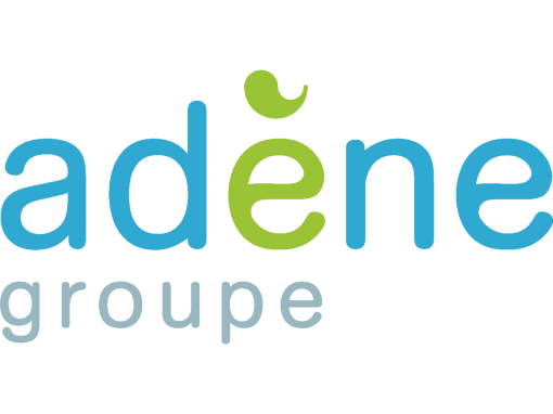 Adene