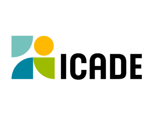 Groupe Icade