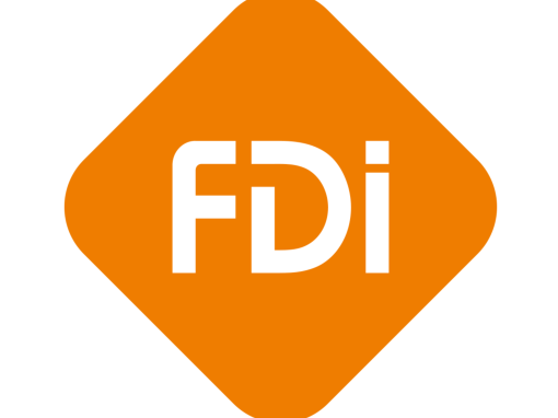 Groupe FDI