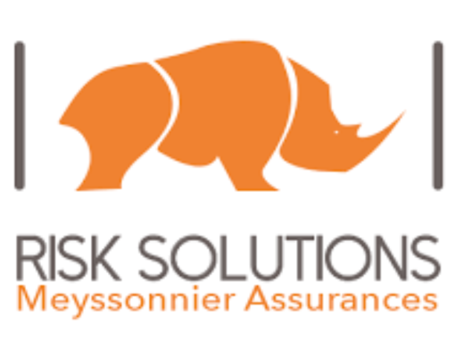 Risk Solutions