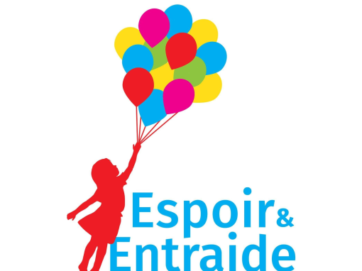 Espoir et entraide