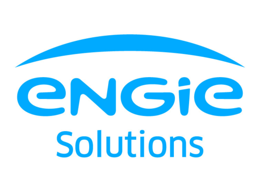 Engie solutions