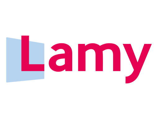 Nexity – Lamy