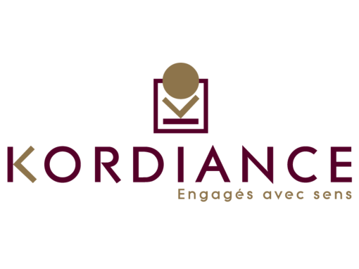 Kordiance