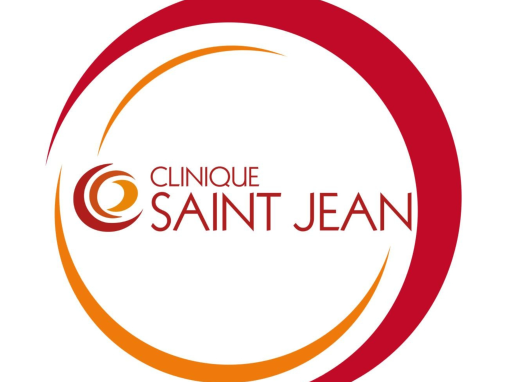 Clinique Saint-Jean – Sud de France