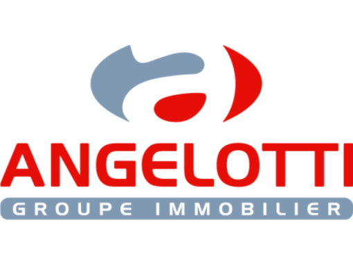 Groupe Immobilier – Angelotti