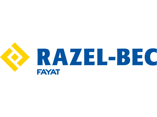 Razel Bec