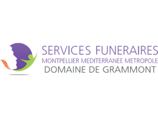 Services Funéraires Montpellier Méditerranée Métropole