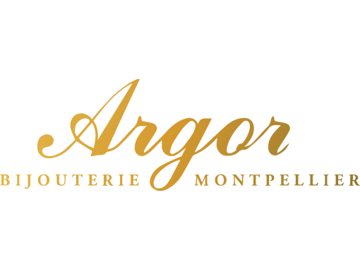 Argor Montpellier