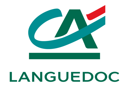 Crédit Agricole du Languedoc